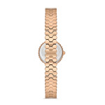 Momentus Kadın Kol Saati CW324R-12SR