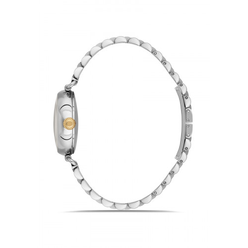 Momentus Kadın Kol Saati CW340S-02TG