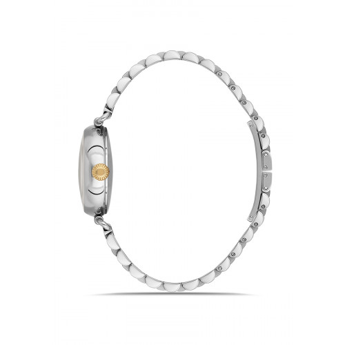 Momentus Kadın Kol Saati CW340S-15TG