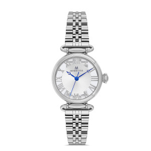 Momentus Kadın Kol Saati CW341S-02SM