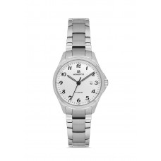 Momentus Kadın Kol Saati CW390V-01SS