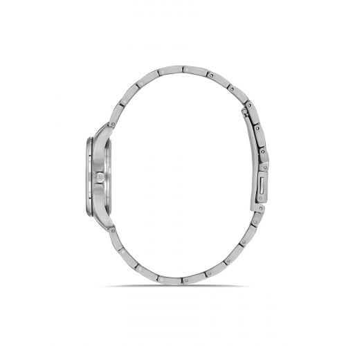 Momentus Kadın Kol Saati CW390V-10SS