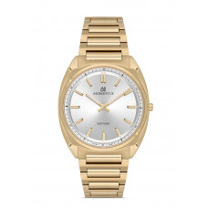 Momentus Erkek Kol Saati -EM340G-02SG