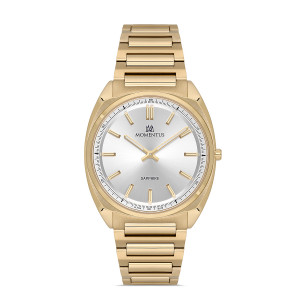 Momentus Erkek Kol Saati -EM340G-02SG