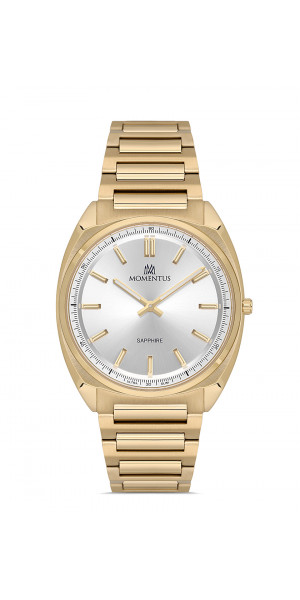 Momentus Erkek Kol Saati -EM340G-02SG