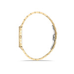 Momentus Erkek Kol Saati -EM340G-02SG