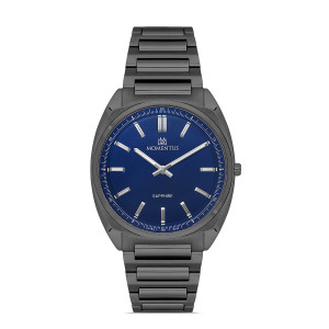 Momentus Erkek Kol Saati -EM340N-11SN