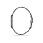 Momentus Erkek Kol Saati -EM340N-11SN