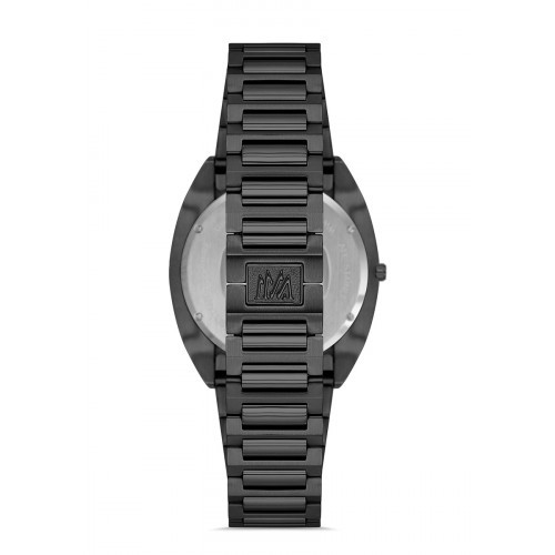 Momentus Erkek Kol Saati -EM340N-11SN