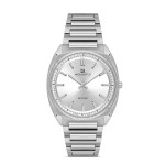 Momentus Erkek Kol Saati -EM340S-02SS