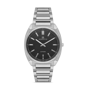 Momentus Erkek Kol Saati -EM340S-04SS