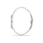 Momentus Erkek Kol Saati -EM340S-04SS