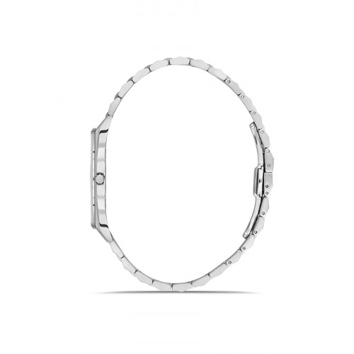 Momentus Erkek Kol Saati -EM340S-04SS