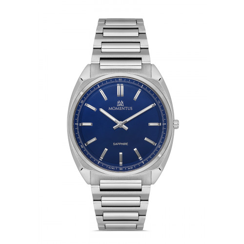 Momentus Erkek Kol Saati -EM340S-11SS