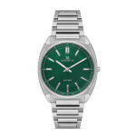 Momentus Erkek Kol Saati -EM340S-15SS