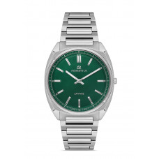 Momentus Erkek Kol Saati -EM340S-15SS