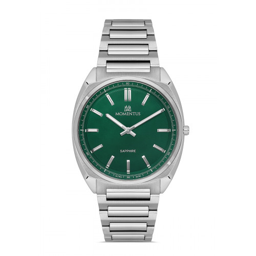 Momentus Erkek Kol Saati -EM340S-15SS