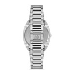 Momentus Erkek Kol Saati -EM340S-15SS