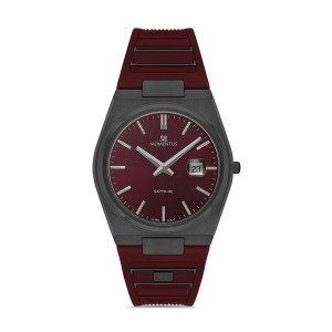Momentus Erkek Kol Saati EM345N-14KN