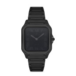 Momentus Erkek Kol Saati EM348B-04SB