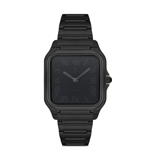 Momentus Erkek Kol Saati EM348B-04SB