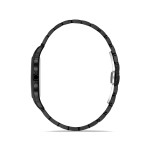 Momentus Erkek Kol Saati EM348B-04SB