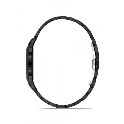 Momentus Erkek Kol Saati EM348B-04SB