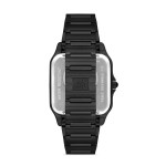 Momentus Erkek Kol Saati EM348B-04SB