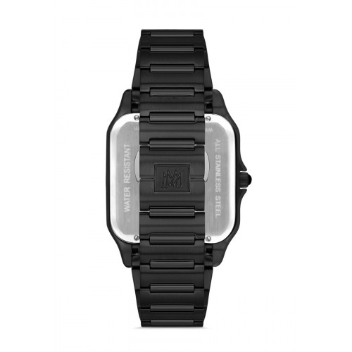 Momentus Erkek Kol Saati EM348B-04SB