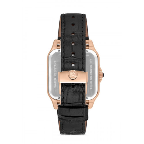 Momentus Erkek Kol Saati EM348R-04BR