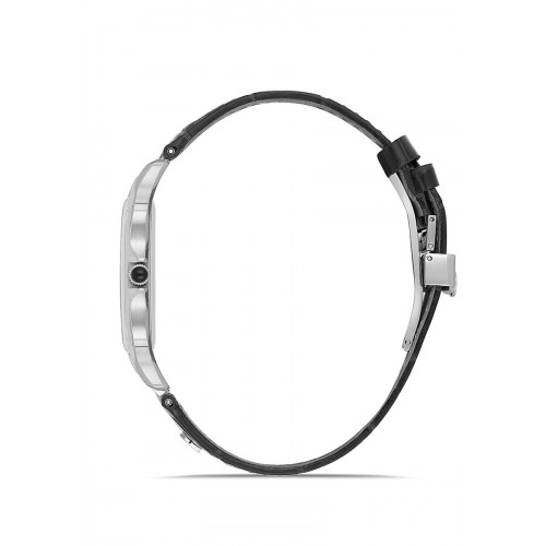 Momentus Erkek Kol Saati EM348S-04BS