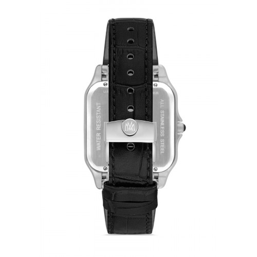 Momentus Erkek Kol Saati EM348S-04BS