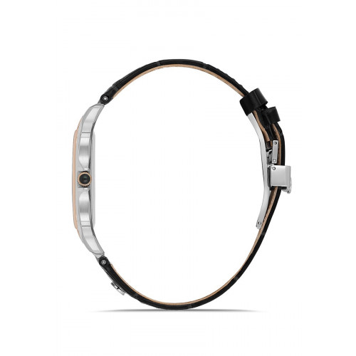 Momentus Erkek Kol Saati EM348T-02KR