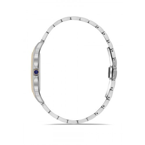 Momentus Erkek Kol Saati EM348T-02SG