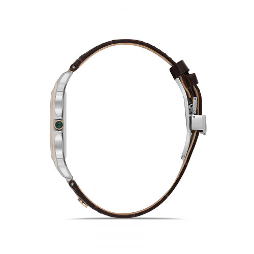 Momentus Erkek Kol Saati EM348T-15KR