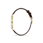 Momentus Erkek Kol Saati EM349G-02KG