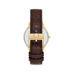 Momentus Erkek Kol Saati EM349G-02KG