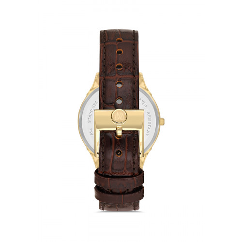 Momentus Erkek Kol Saati EM349G-02KG