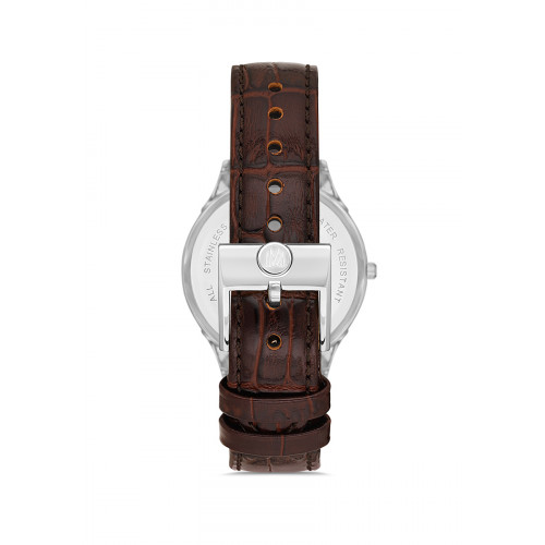 Momentus Erkek Kol Saati EM349S-05KR