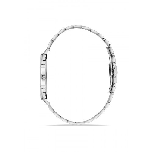 Momentus Erkek Kol Saati EM349S-05SR