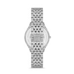 Momentus Erkek Kol Saati EM349S-05SR