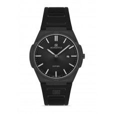 Momentus Erkek Kol Saati EM390B-04BS