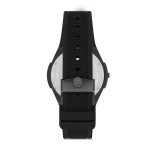 Momentus Erkek Kol Saati EM390B-04BS