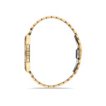 Momentus Erkek Kol Saati EM390G-02SG