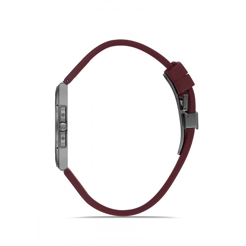 Momentus Erkek Kol Saati EM390N-14KN