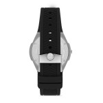 Momentus Erkek Kol Saati EM390S-04BS