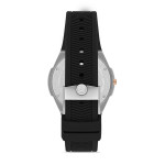 Momentus Erkek Kol Saati EM390T-04BR