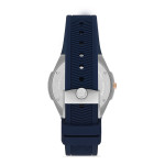 Momentus Erkek Kol Saati EM390T-11MR