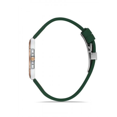 Momentus Erkek Kol Saati EM390T-15YR