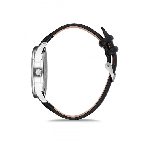 Momentus Erkek Kol Saati KC231S-02BS